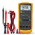 Fluke 87-5 – Multímetro Digital Profissional Industrial True-RMS - Imagem 1