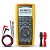 Fluke 287 – Multímetro Digital True-RMS Industrial - Imagem 1