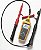 Fluke BT521 – Analisador de bateria (Projetado para medição em gabinetes, locais de difícil acesso e medição de temperatura) - Imagem 3