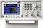 Tektronix AFG1022- Gerador de Função Arbitrária de 25MHz, 02 canais, 5 anos de garantia - Imagem 1