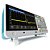 Tektronix Série AFG 31000- Gerador de Funções Arbitrárias - Imagem 4