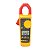 Fluke 325 – Alicate Amperímetro True-RMS 400A AC/DC - Imagem 1