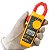 Fluke 325 – Alicate Amperímetro True-RMS 400A AC/DC - Imagem 2