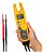 Fluke T6-600 – Medidor de tensão de até 600 V CA sem contato - Imagem 2