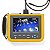 Fluke DS701-Boroscópio - Imagem 1