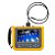 Fluke DS701-Boroscópio - Imagem 2