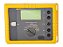 Fluke 1623 -Terrômetro - Testador de aterramento Geo - Imagem 2