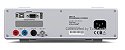 Rohde & Schwarz HM8118- Medidor de LCR de Precisão – 20 Hz a 200 kHz - Imagem 2