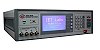 IET Labs QUADTECH 7600 Plus – Medidor de LCR de Precisão – 10 Hz a 2 MHz - Imagem 1