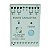 ZL-125G - Fonte Capacitiva para Trip 125V / 1.000uF - Imagem 1