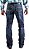 Calça Cinch Ian MB65436001 - Imagem 2