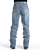 Calça Cinch Black MB90633001 - Imagem 2