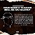 Chapéu Texas Indian TXI Rope Ranch Black - Preto - Imagem 4