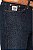Calça Cinch Silver Label MB98034002 - Imagem 7