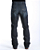 Calça Cinch Silver MB98034007 - Imagem 3