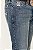 Calça Cinch Silver Label MB98034015 - Imagem 5