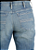 Calça Cinch Silver Label MB98034015 - Imagem 1