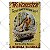 Placa Decorativa 06 Winchester - Imagem 2
