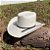 Chapéu Palha Texas Indian TXI Malbec 100X - Imagem 1