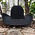 Chapéu Texas Indian TXI Lã Preto - Imagem 3