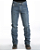 Calça Cinch Silver Label MB98034001 - Imagem 3