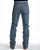 Calça Cinch Silver Label MB98034001 - Imagem 2