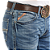 Calça Ariat M2 Grayson Fargo Importada - Imagem 6