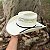Chapéu Texas Indian TXI Rope Ranch Bangora - Imagem 1