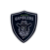Adesivo Para Chapéu (Patch) Austin Gamblers - Imagem 2