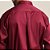 Camisa Ariat 10012635 - Imagem 4