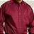 Camisa Ariat 10012635 - Imagem 1