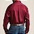 Camisa Ariat 10012635 - Imagem 2