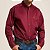 Camisa Ariat 10012635 - Imagem 3
