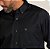 Camisa Ariat Preta Importada - Imagem 3