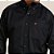 Camisa Ariat Preta Importada - Imagem 5