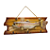 Porta Chaves Fishing - Imagem 1