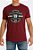 Camiseta Cinch MTT1690498 - Imagem 1