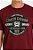 Camiseta Cinch MTT1690498 - Imagem 2