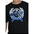 Camiseta Cinch MTT1690451 - Imagem 2
