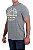 Camiseta Cinch MTT1690439 - Imagem 3