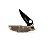 Canivete Ariat A710012297 - Imagem 1