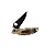 Canivete Ariat A710012297 - Imagem 2