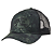 Boné Bass Pro Shops 04 - Imagem 1