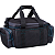 Bolsa Bass Pro Shops Extreme Series 3600 Azul - Imagem 3