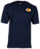 Camiseta Bass Pro Shops Johnny Morris Navy - Imagem 2
