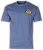 Camiseta Bass Pro Shops Johnny Morris Infinity - Imagem 2