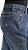 Calça Cinch Blue Label MB90434002 - Imagem 1