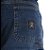 Calça Cinch Blue Label MB90434002 - Imagem 3