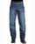 Calça Cinch Blue Label Carpinteira MB90434002 - Imagem 2