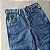 Calça Cinch Green Clara MB90530001 - Imagem 2